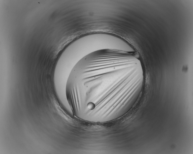 X0000114690397200911181258