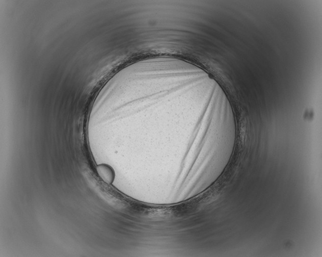 X0000114690398200911181258