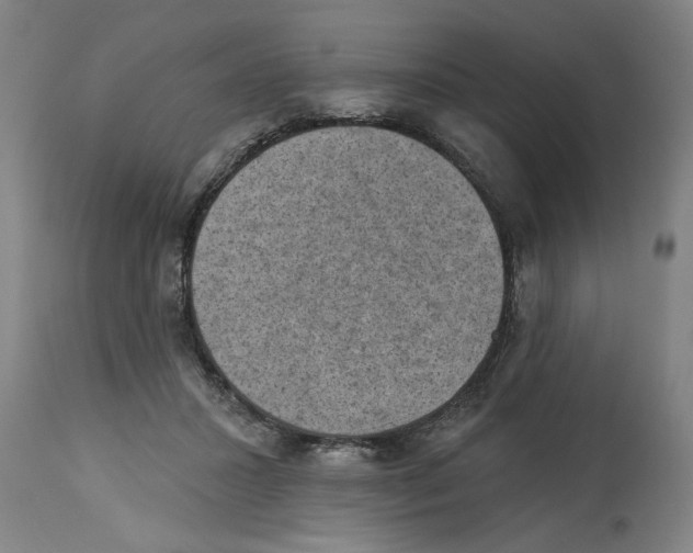 X0000114690407200911181258