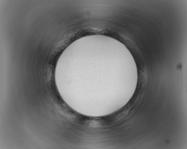 X0000114690412200911181258