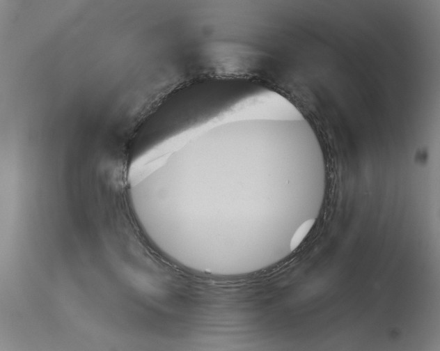 X0000114690419200911181258