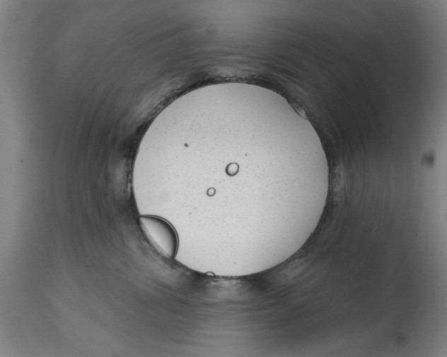 X0000114690428200911181257