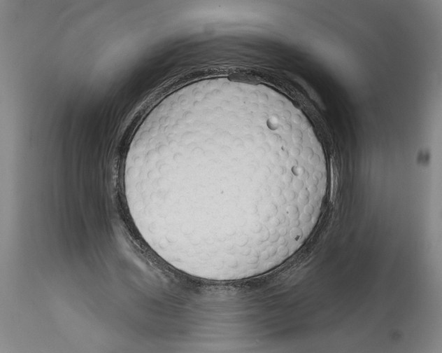 X0000114690435200911181257