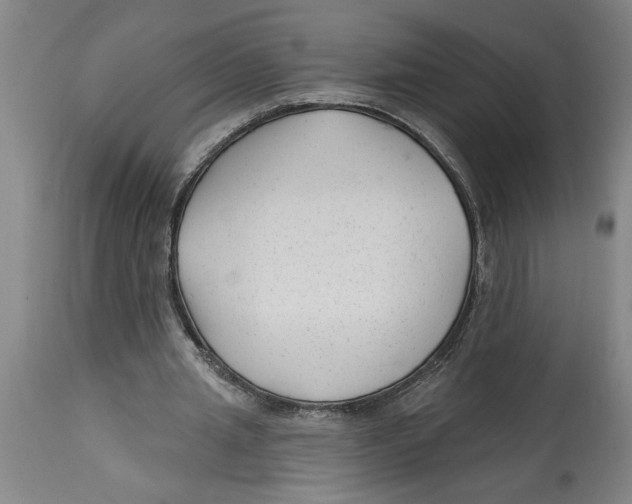 X0000114690437200911181257