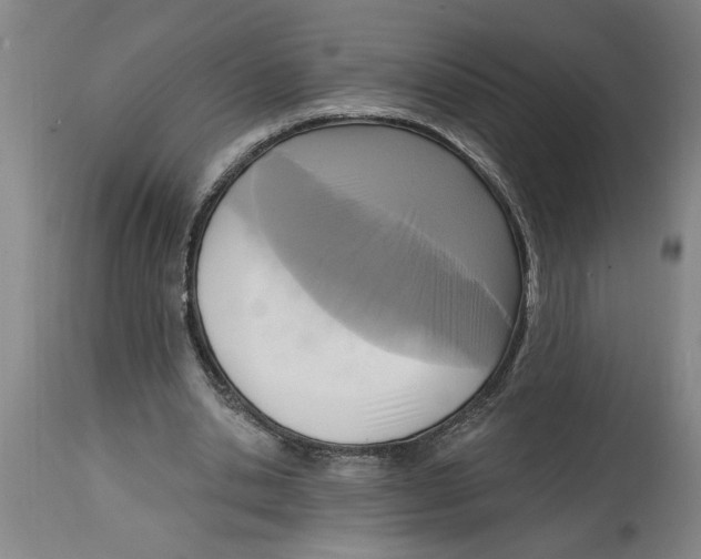 X0000114690438200911181257