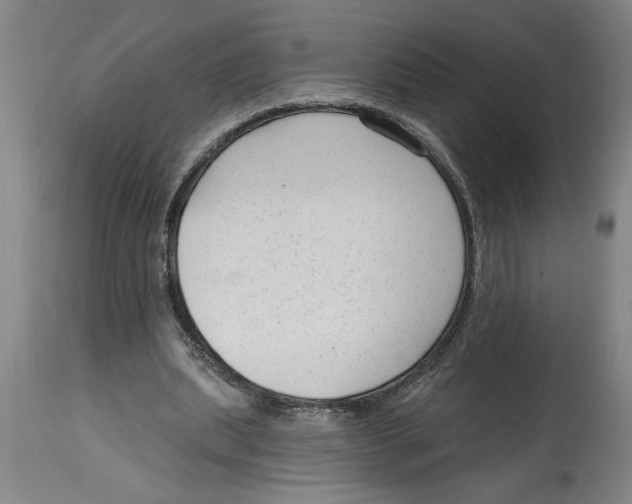 X0000114690439200911181257