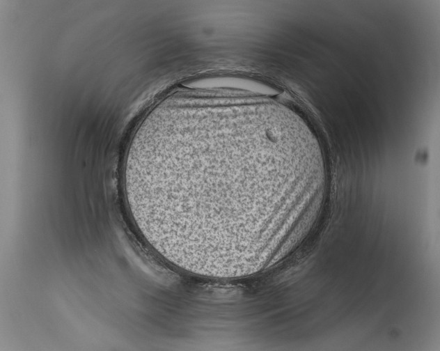 X0000114690443200911181257