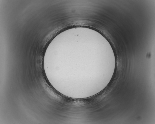 X0000114690445200911181257