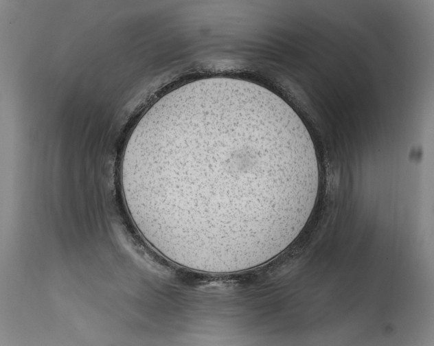 X0000114690447200911181257