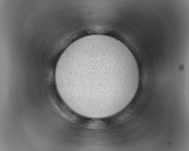 X0000114690459200911181257