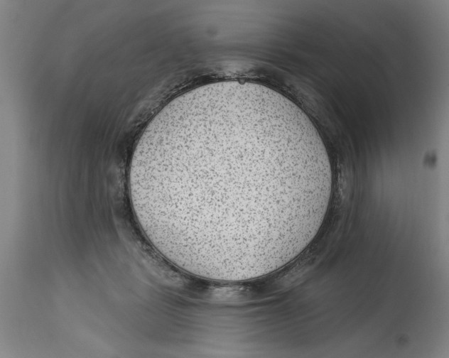 X0000114690461200911181257