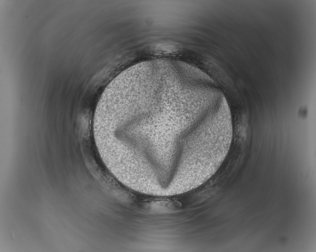 X0000114690468200911181257