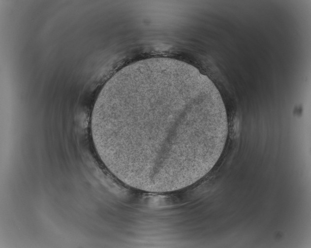 X0000114690472200911181257