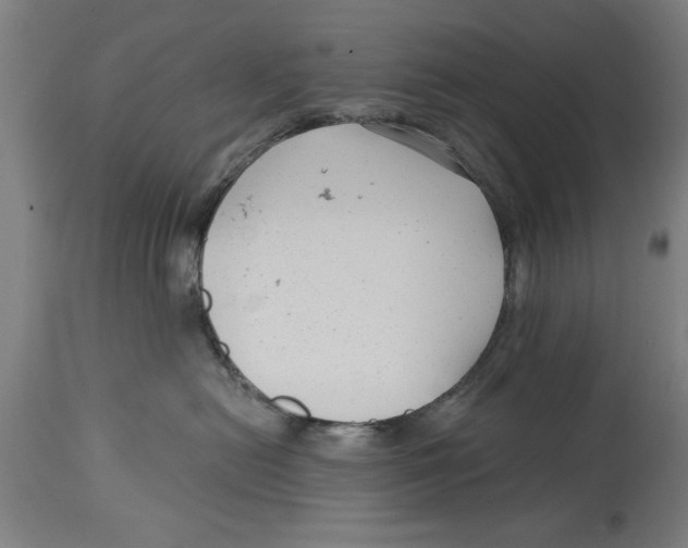 X0000114690478200911181257