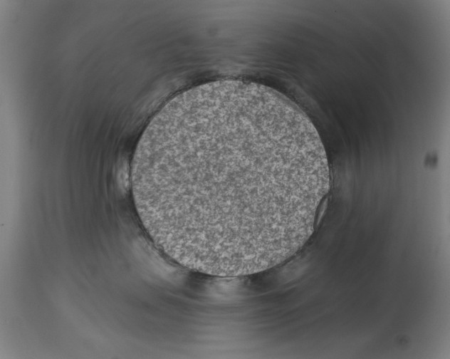 X0000114690479200911181257