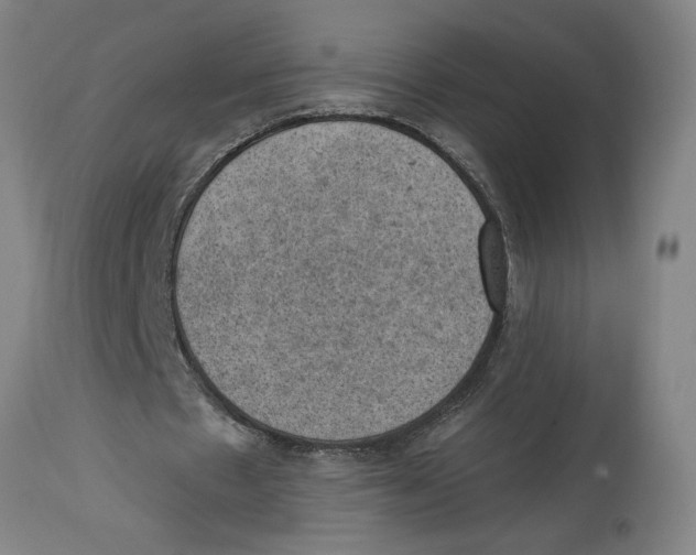 X0000114690481200911181257