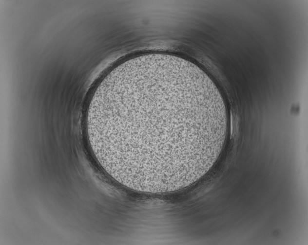 X0000114690483200911181257