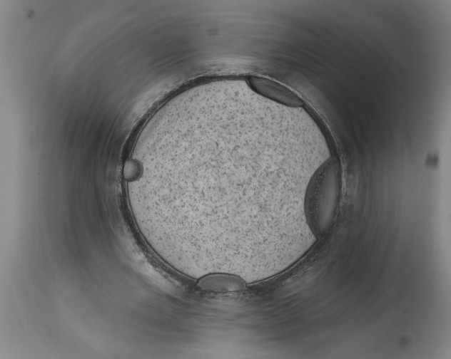 X0000114690485200911181257