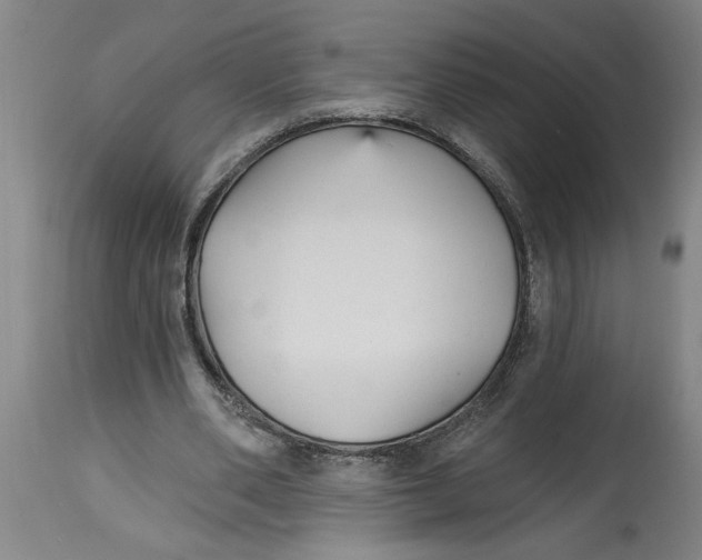 X0000114690486200911181256