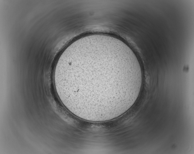 X0000114690487200911181256