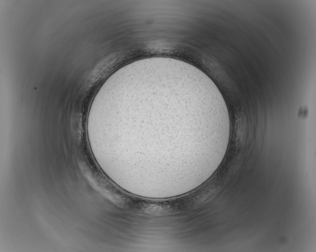 X0000114690494200911181256