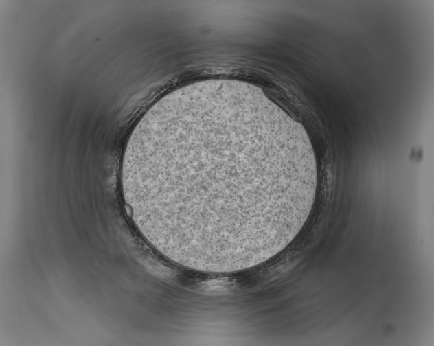 X0000114690505200911181256