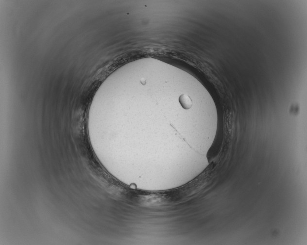 X0000114690511200911181256