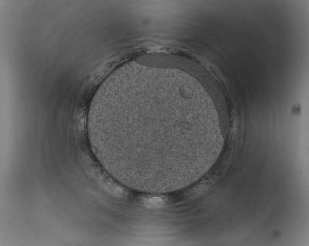 X0000114690513200911181256