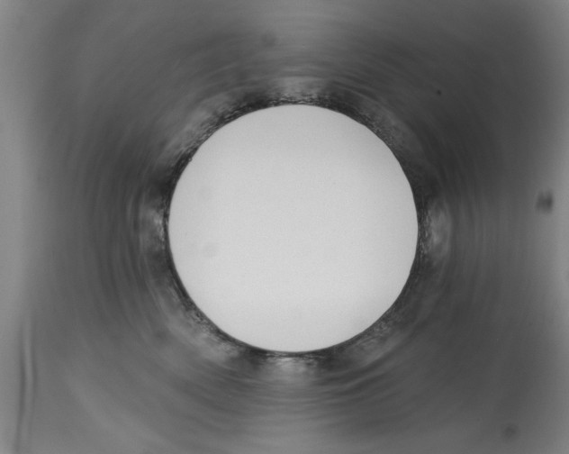 X0000114690522200911181256