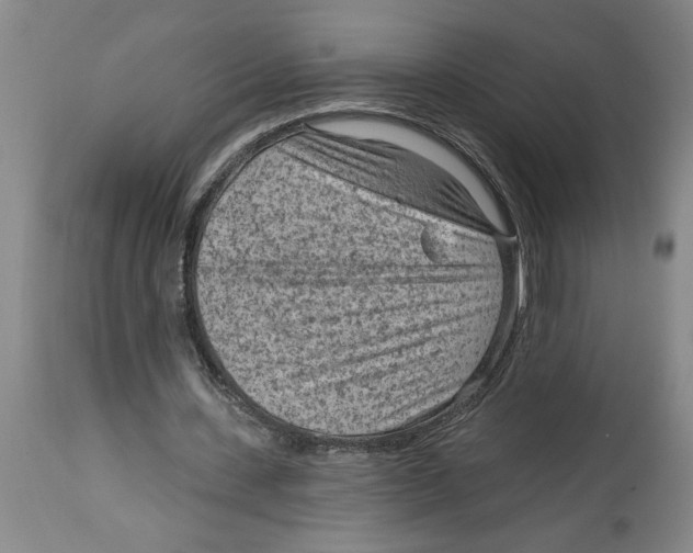 X0000114690531200911181255