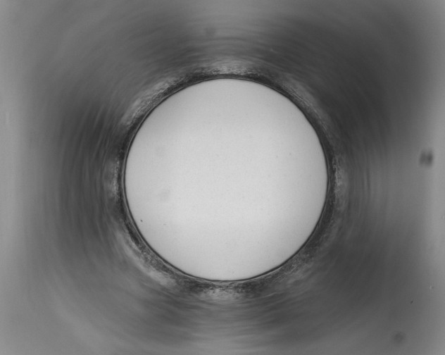 X0000114690537200911181255