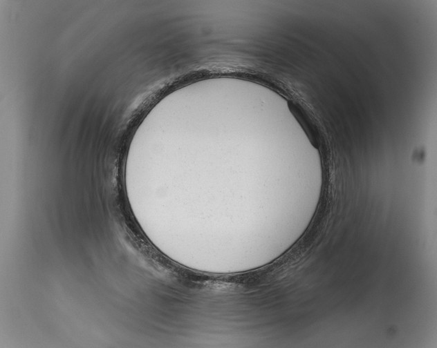 X0000114690539200911181255