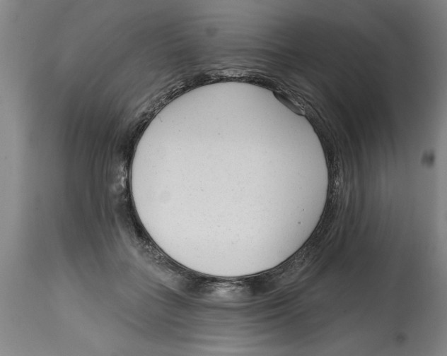 X0000114690555200911181256