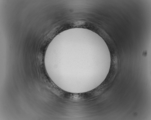 X0000114690565200911181256