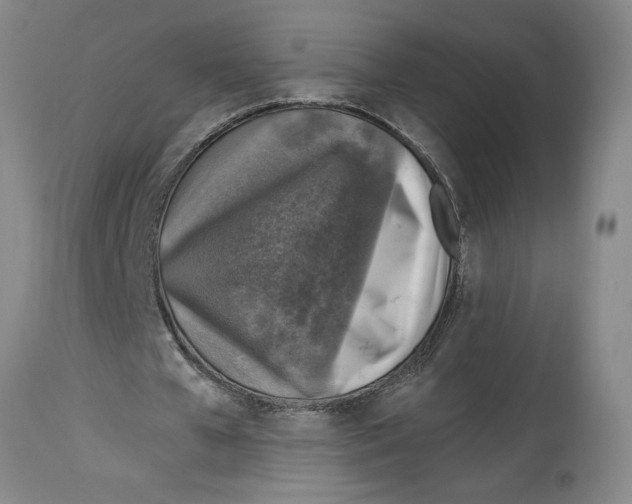 X0000114690577200911181255