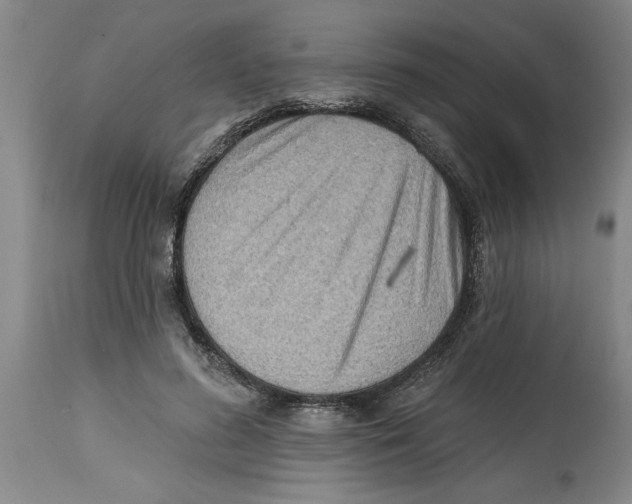 X0000114690596200911181255