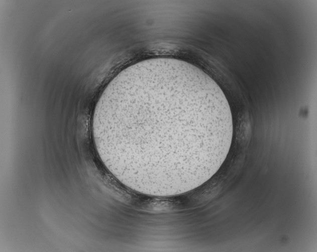 X0000114690604200911181255