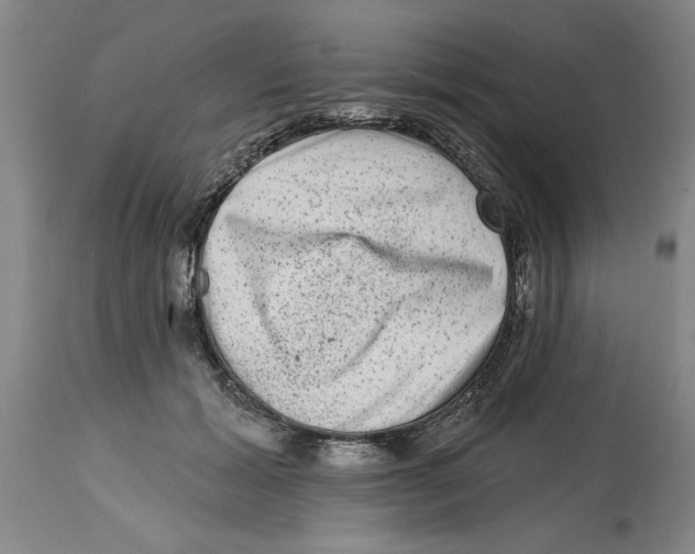 X0000114690605200911181255