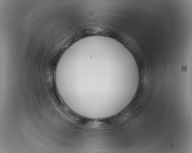 X0000114690607200911181255