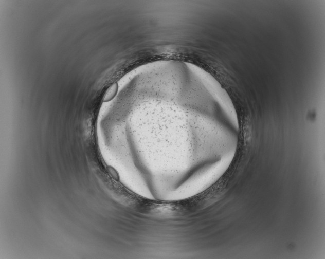 X0000114690611200911181255