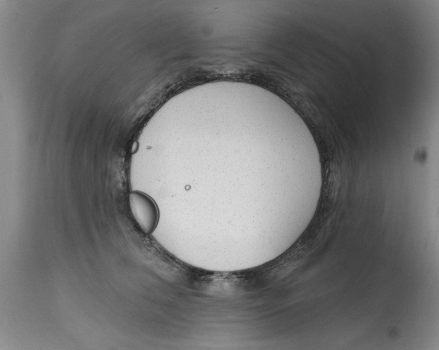 X0000114690612200911181255