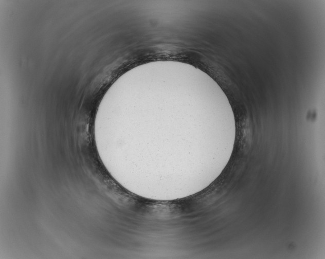 X0000114690615200911181255