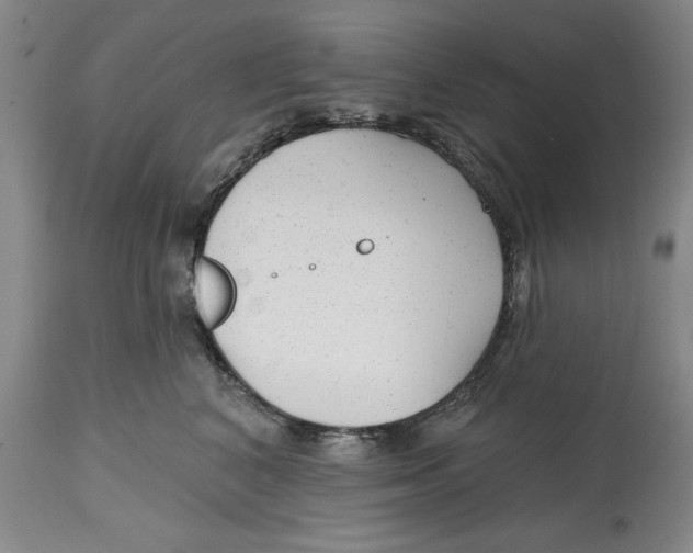 X0000114690616200911181255