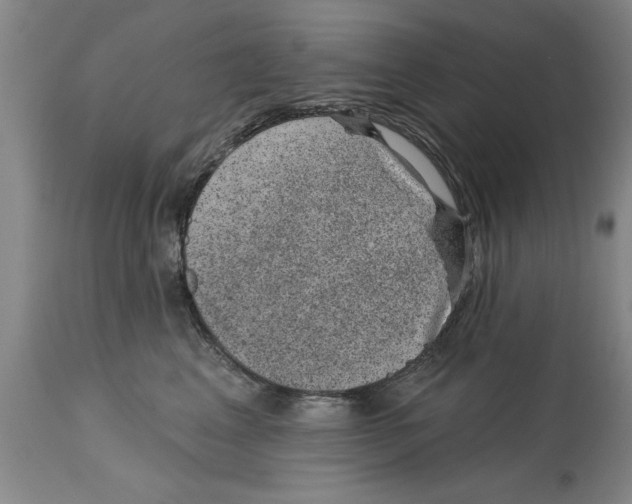 X0000114690617200911181255