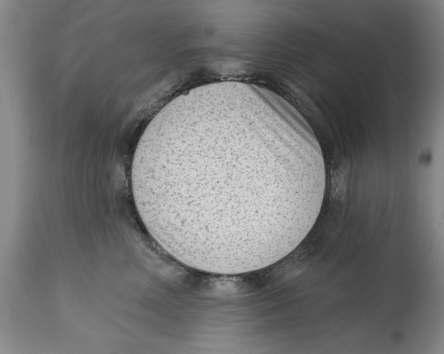 X0000114690618200911181255