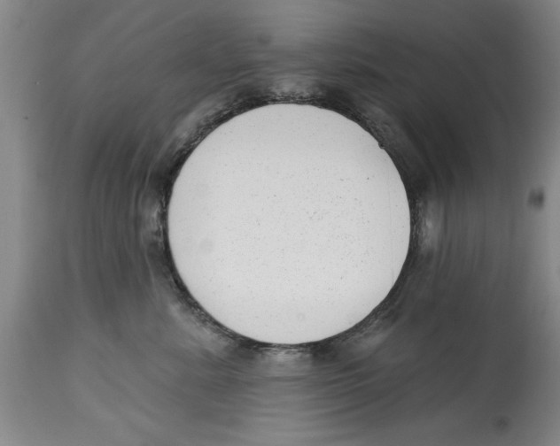 X0000114690619200911181255