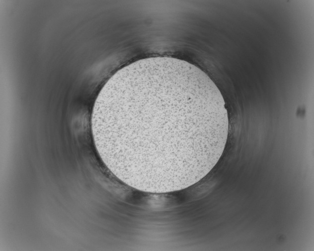 X0000114690623200911181255