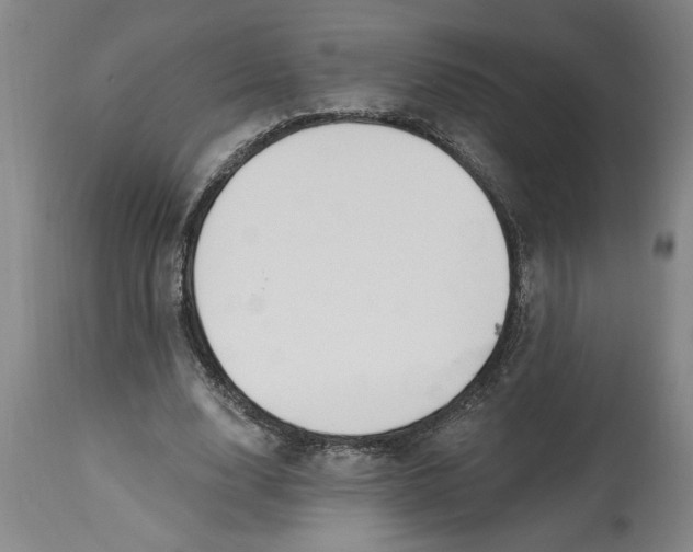 X0000114690632200911181254