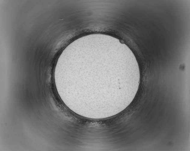 X0000114690635200911181254