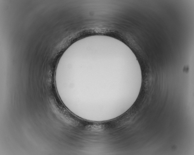 X0000114690639200911181254